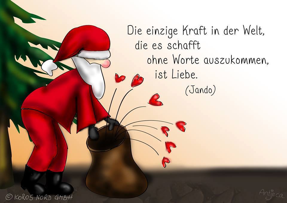 24993549_1300034790102443_3123753588682521950_n